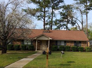 1909A Buck Ln, Albany, GA 31707