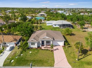 9461 Applin Cir, Port Charlotte, FL 33981