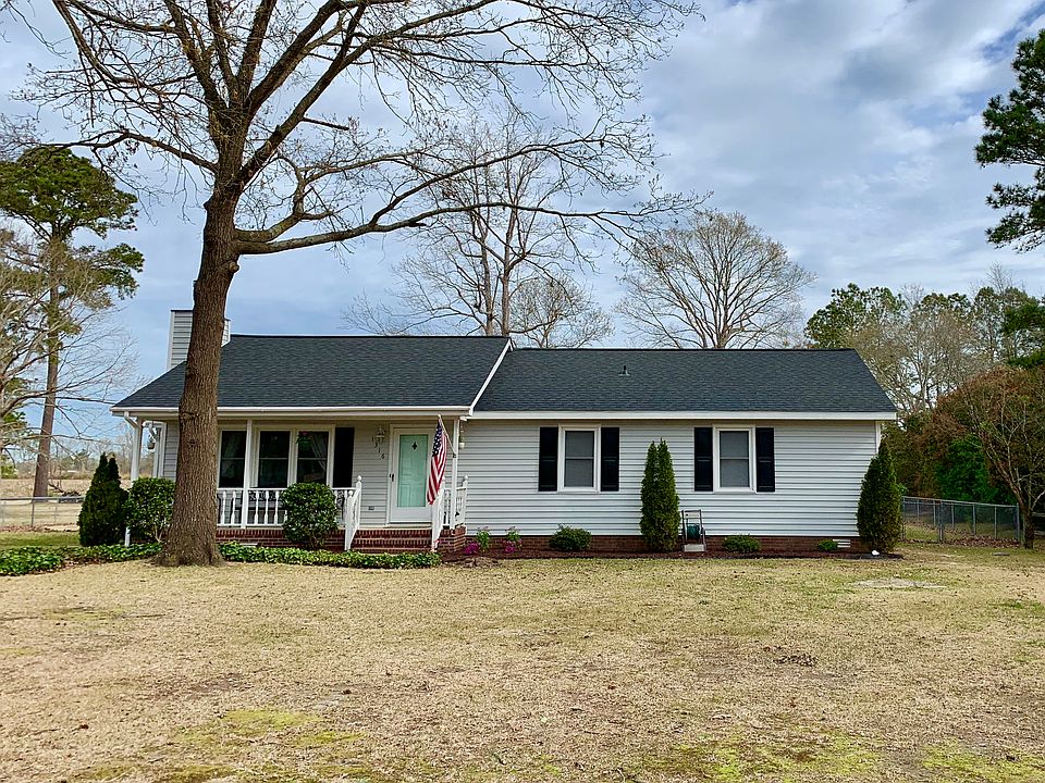 1st image of 1316 Huckleberry Ln