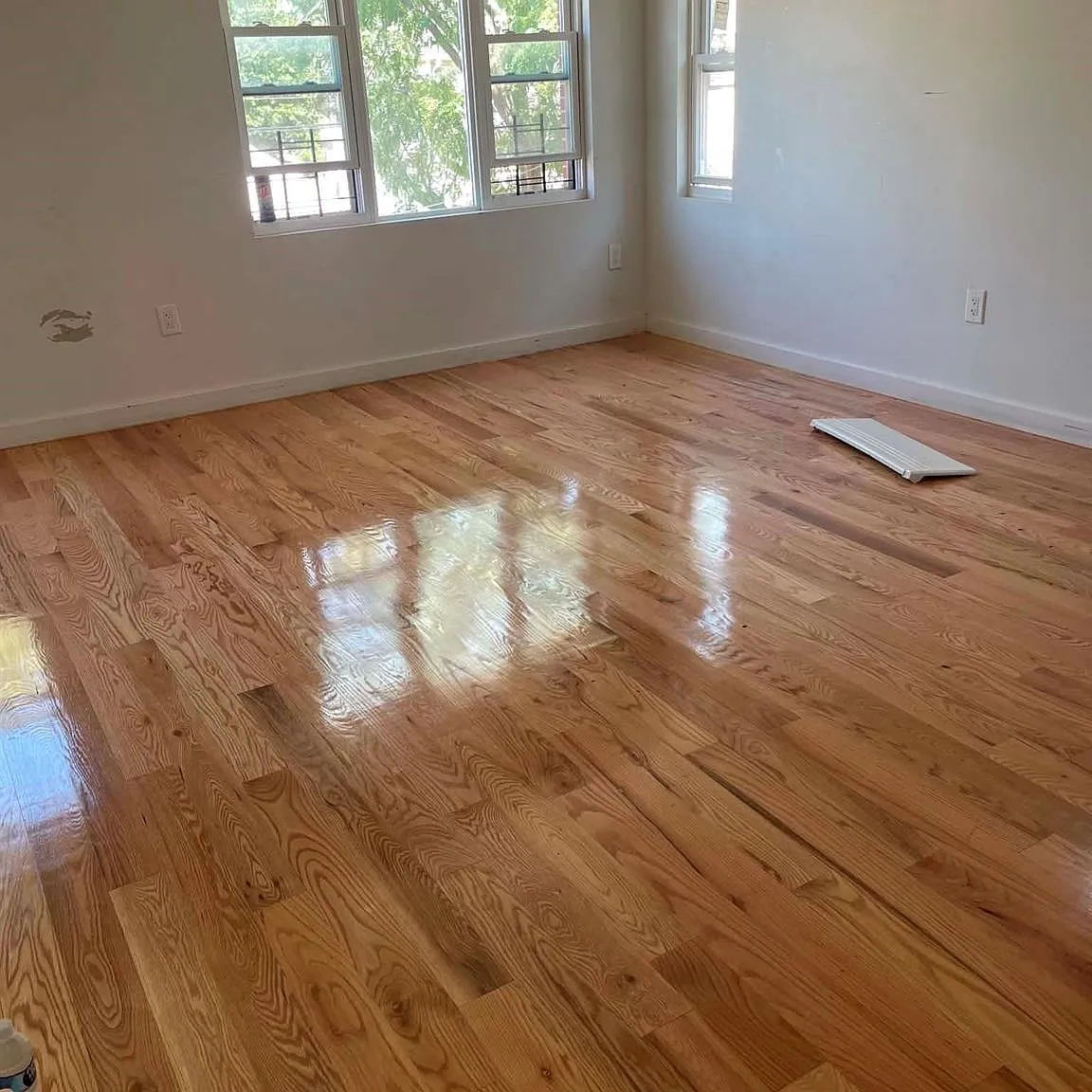 3 bed, 2.0 bath, 1700 sqft, $3,250 — Photo 4