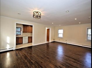 2 Elizabeth St, Rye, NY 10580