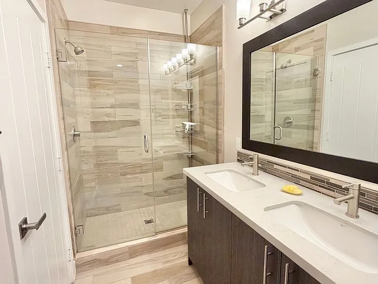 2753 Waverly Dr #1003 — Photo 26