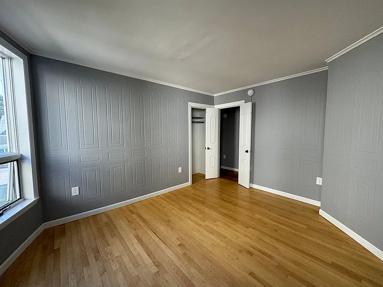 18-20 Norwood Street — Photo 18