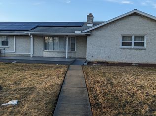 481 W Lincoln Ave, Myerstown, PA 17067