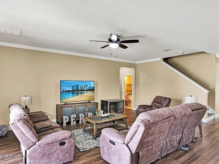 778 Sunny Stroll Dr — Photo 15