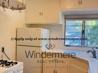 1417 23rd St APT 4, Sacramento, CA 95816
