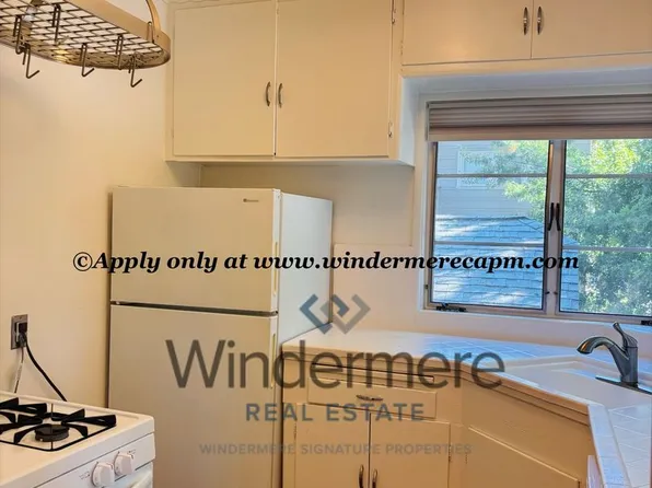 1417 23rd St APT 4, Sacramento, CA 95816