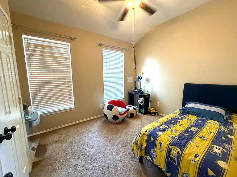 1536 Rustic Trl — Photo 6