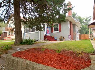 1539 28th St, Rock Island, IL