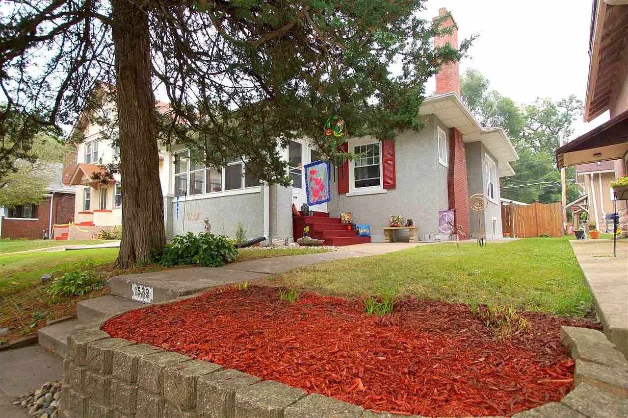 1539 28th St photo 1