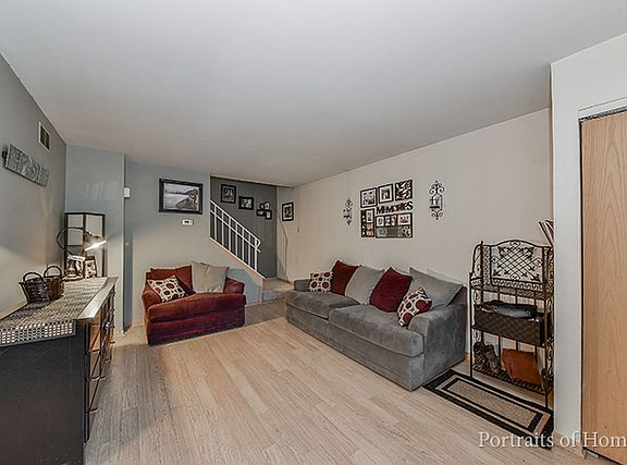 3rd image of 209 W Manor Dr Unit C