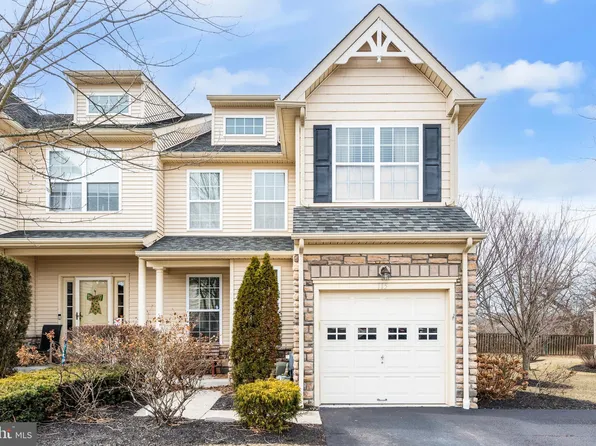 115 Sherwood Ln, Conshohocken, PA 19428
