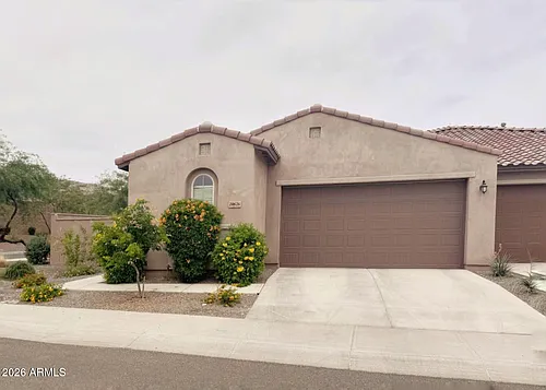 20626 W Ormondo Way Photo 1