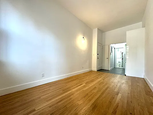 Rented by Douglas Elliman | media 11