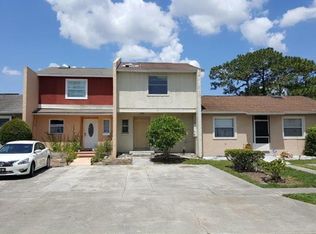 2434 Rio Pinar Lakes Blvd, Orlando, FL 32822