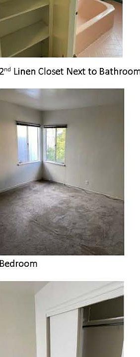 2nd image of 467 Stow Ave #467
