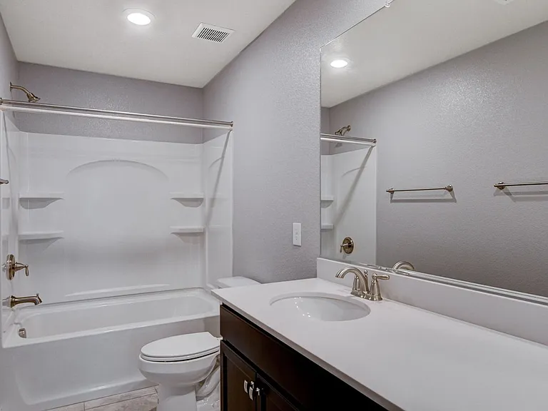 12312 Keyport Ln — Photo 47