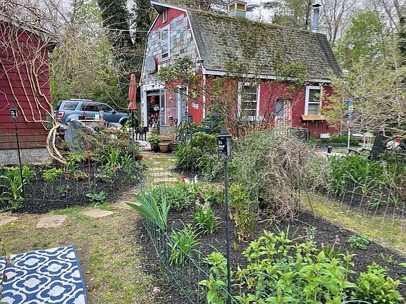 4th image of 26 Nickerson Rd