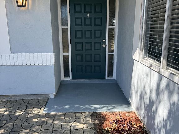 3rd image of 2092 SE Talwood Lane