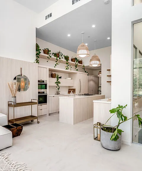 2407 San Marco Dr — Photo 14