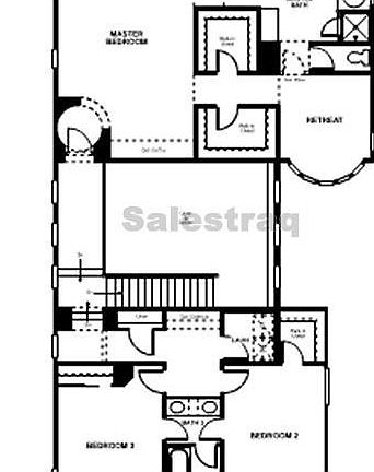 3rd image of 6541 Brooklyn Heights St