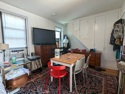 Rented by Manhattan Spaces | media 15