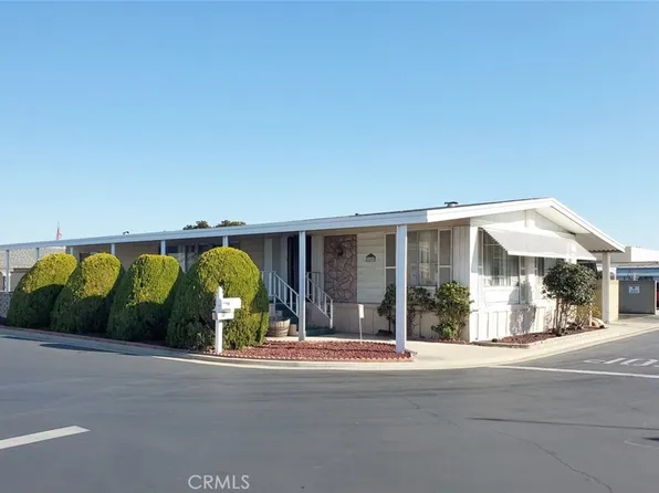 9800 Bolsa Ave #48, Westminster, CA 92683