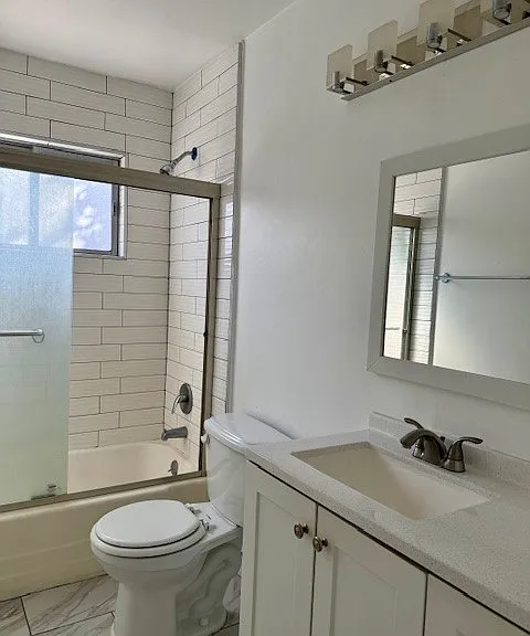4901 Laurel Canyon Blvd #5Q — Photo 22