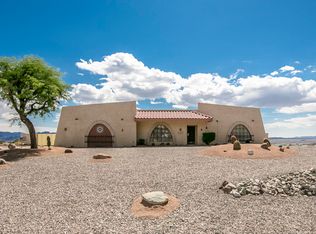 2350 Tee Ln, Lake Havasu City, AZ 86406