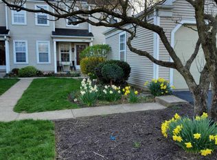 1554 Cambridge Ct #U-0224, Palmyra, PA 17078