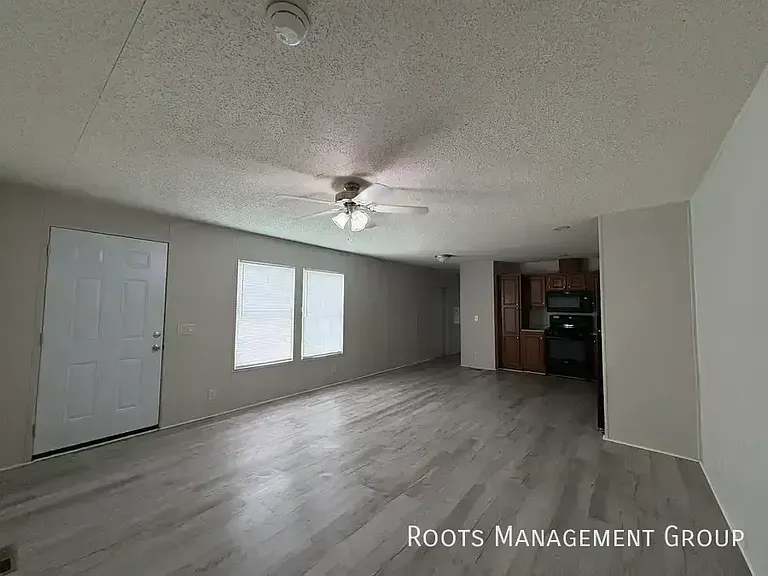 200 Paradise Acres Rd #98 — Photo 14