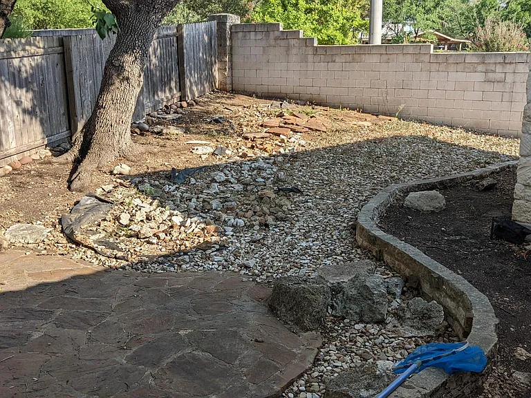 10433 Tasajillo Cv — Photo 21