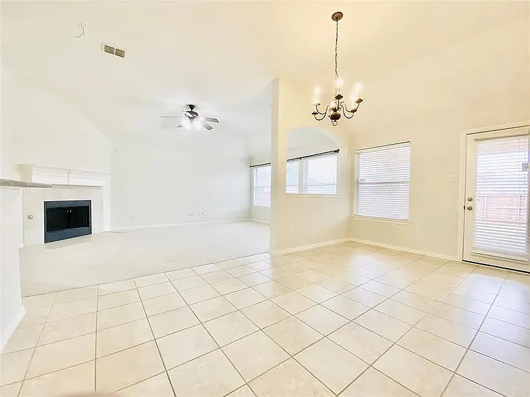3416 Woodheights Ct — Photo 1