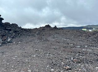 31 Ohia Dr #31, Ocean View, HI 96737