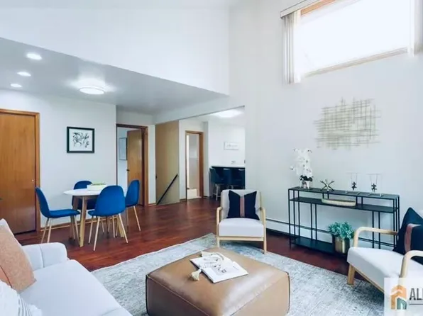 20 Crosby Ave #1, Edison, NJ 08817