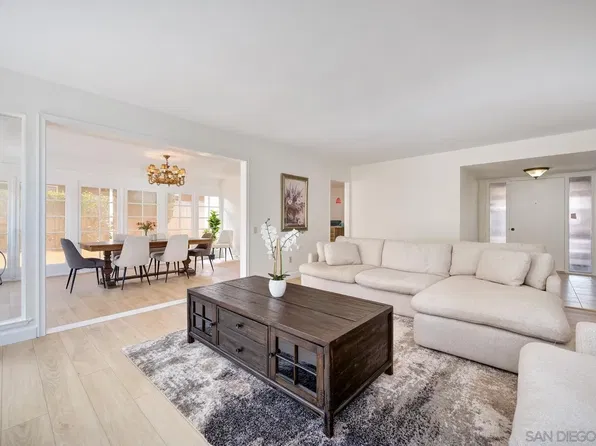 16447 Gabarda Rd, San Diego, CA 92128