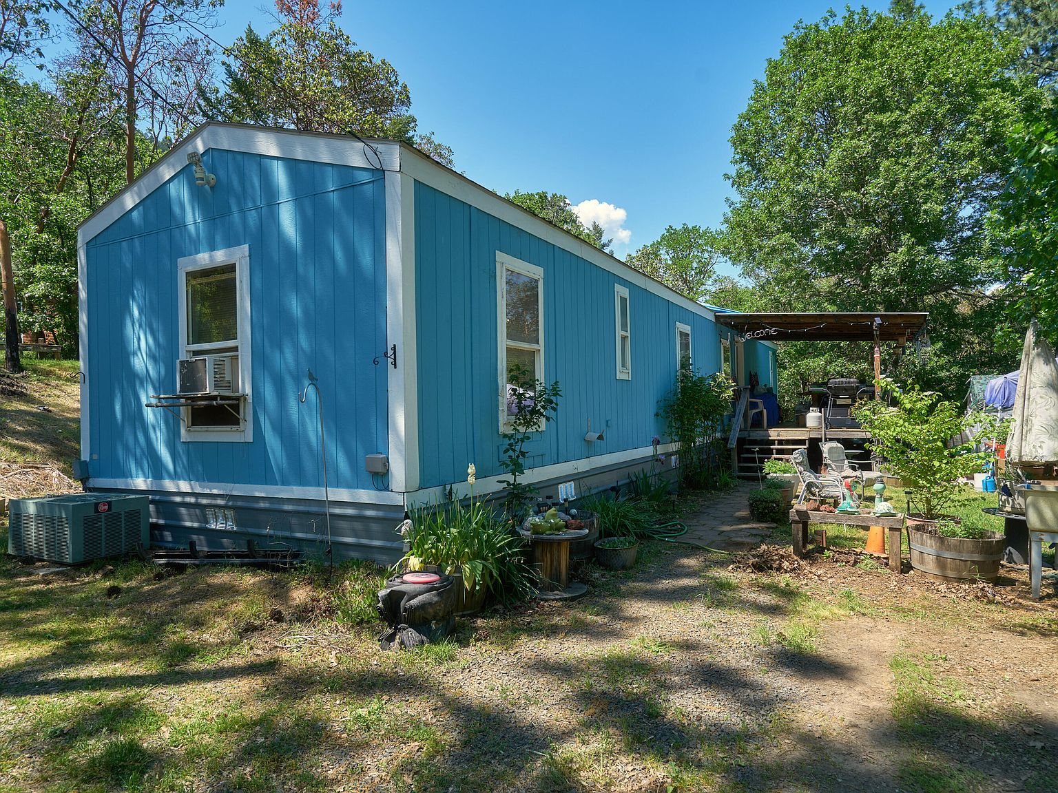 520 Schieffelin Gulch Rd, Gold Hill, OR 97527 MLS 220164722 Zillow