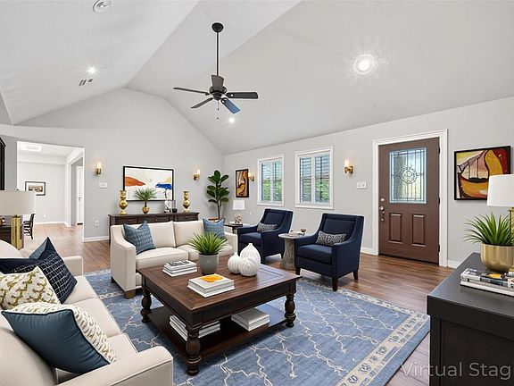 4th image of 1007 W Cedar River Rd