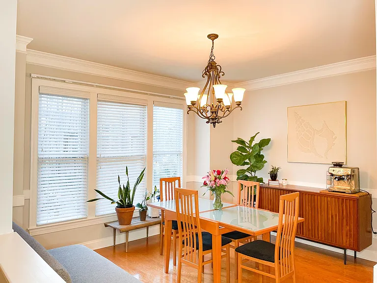 544 Old Mill Village Dr — Photo 5