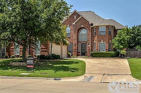 1st image of 723 Inwood Dr
