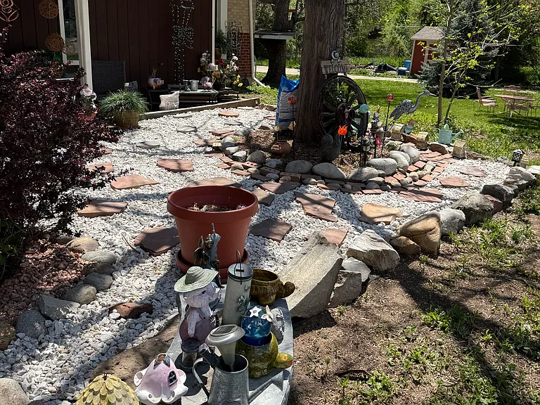 2240 Field St — Photo 14