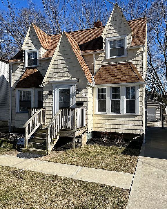 1st image of 115 Norman Ave