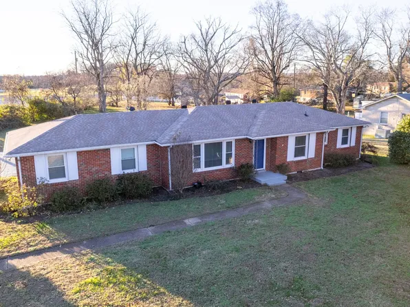 2989 McGavock Pike, Nashville, TN 37214
