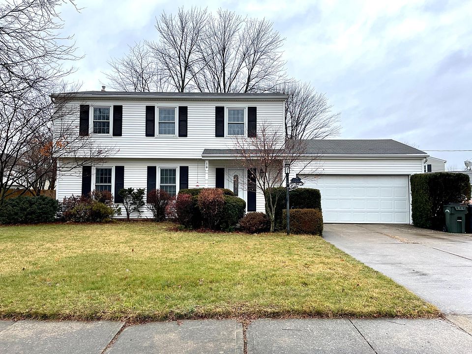 1st image of 120 Brookvalley Dr