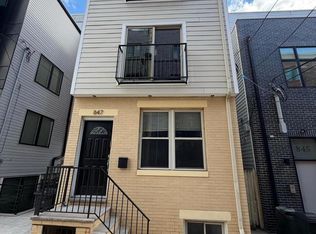 847 Cameron St, Philadelphia, PA