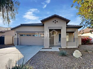 12363 W Grant St, Avondale, AZ 85323