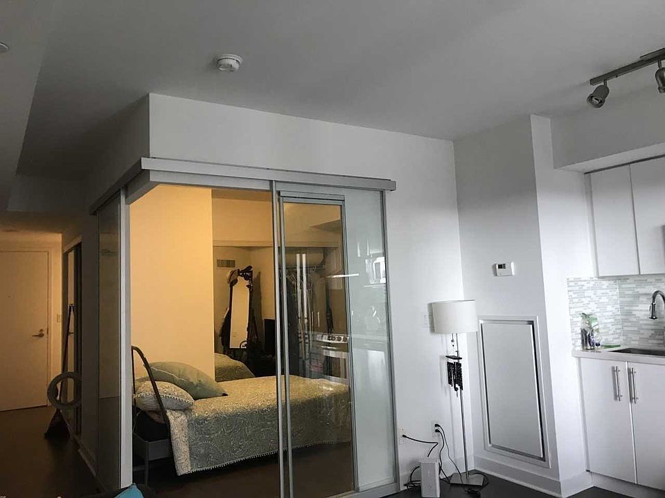 2nd image of 58 Orchard View Blvd #1708