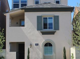 3395 Araldi Ln, Dublin, CA