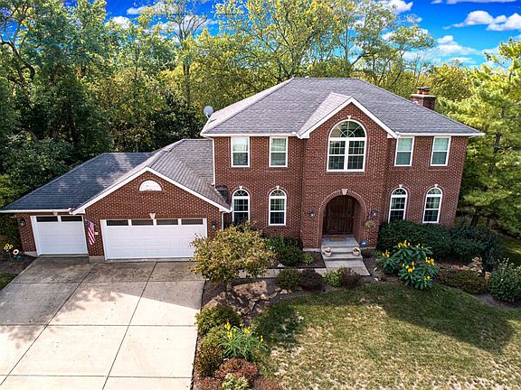 2nd image of 865 Abbot Dr