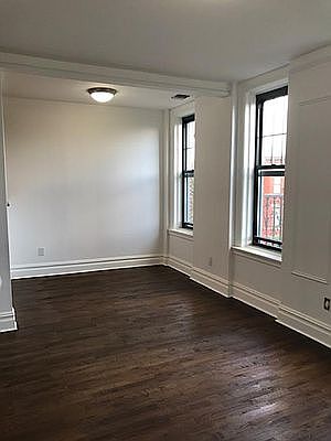1st image of 92 Gates Ave #4J